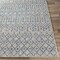 Livabliss Eagean EAG-2332 Outdoor Safe Area Rug EAG2332-23 - alternate 8